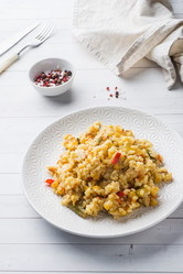 Similar image 21228037