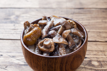 Similar image 21228038