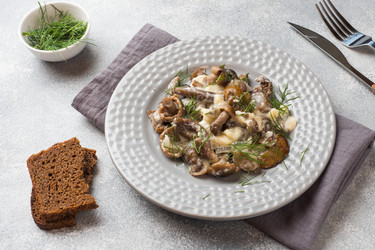 Similar image 21228041