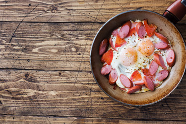 Similar image 21228043