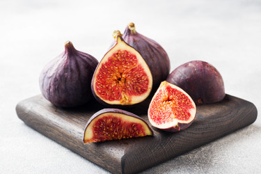 Similar image 21228046