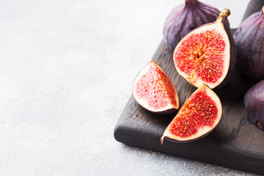 Similar image 21228050