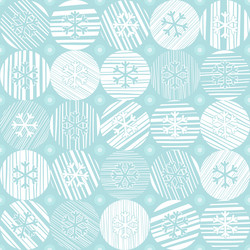 Similar image 21227598