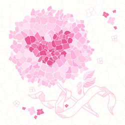 Similar image 21227599