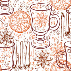 Similar image 21227602