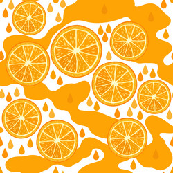 Similar image 21227605