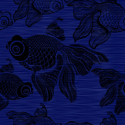 Similar image 21227608