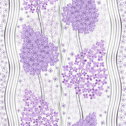 Similar image 21227612