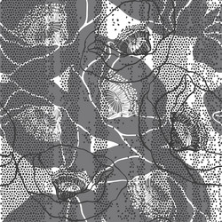 Similar image 21227618