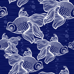 Similar image 21227621