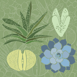 Similar image 21227622