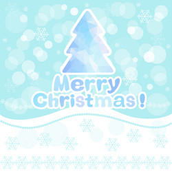 Similar image 21227627