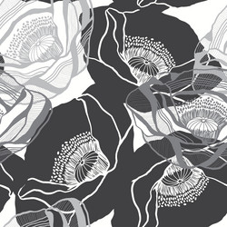 Similar image 21227629