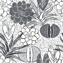 Similar image 21227630