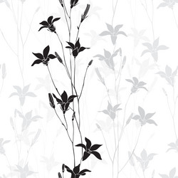 Similar image 21227632