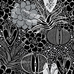 Similar image 21227635