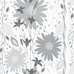 Similar image 21227636