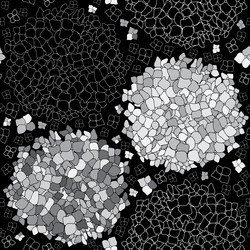 Similar image 21227639