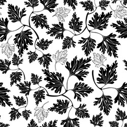 Similar image 21227641