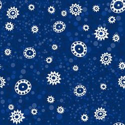 Similar image 21227643