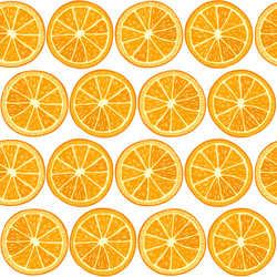 Similar image 21227644