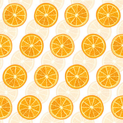 Similar image 21227645