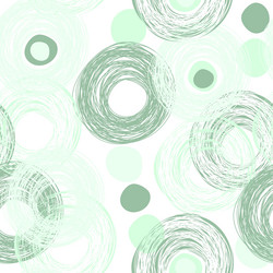 Similar image 21227648