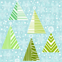 Similar image 21227649