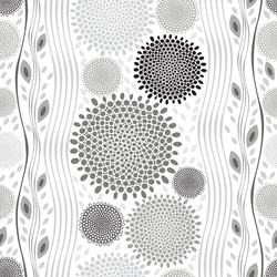 Similar image 21227650