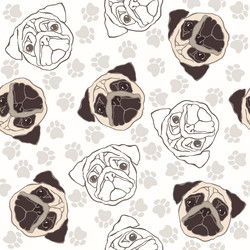 Similar image 21227654