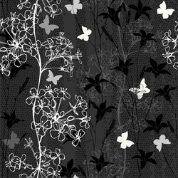 Similar image 21227660