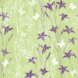 Similar image 21227661