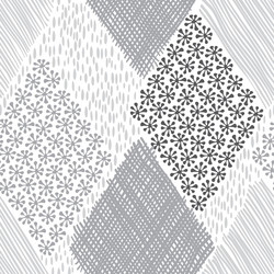 Similar image 21227662