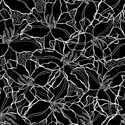 Similar image 21227666