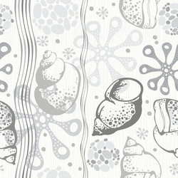 Similar image 21227669