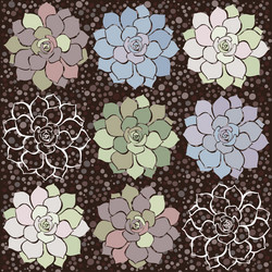 Similar image 21227670