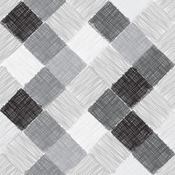 Similar image 21227671