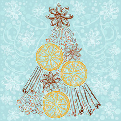 Similar image 21227672