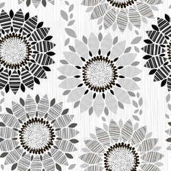 Similar image 21227673