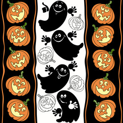 Similar image 21227674