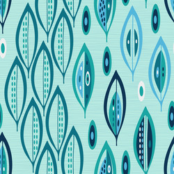 Similar image 21227675