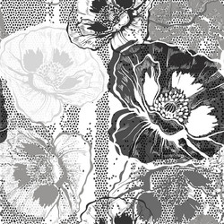 Similar image 21227676