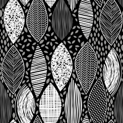 Similar image 21227677