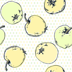 Similar image 21227678