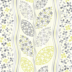 Similar image 21227679