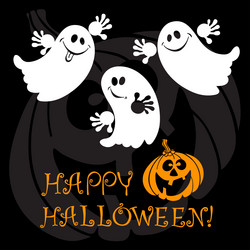 Similar image 21227680