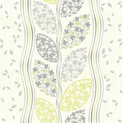 Similar image 21227682