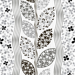 Similar image 21227683