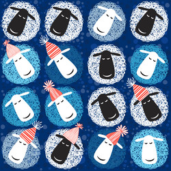 Similar image 21227684