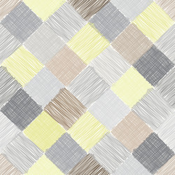 Similar image 21227685